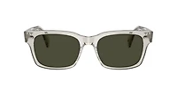 OV5332SU Ryce Sun