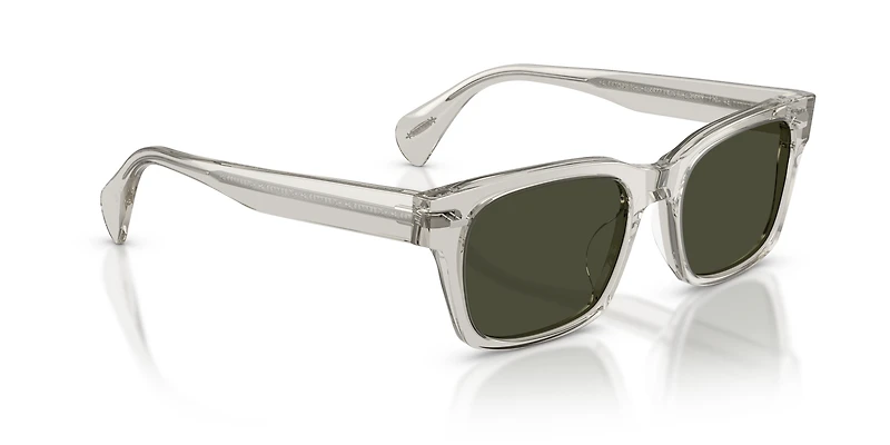 OV5332SU Ryce Sun