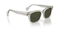 OV5332SU Ryce Sun