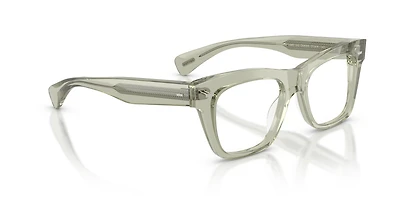 OV5542U Ms. Oliver-R