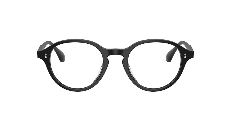 OV5602U 902