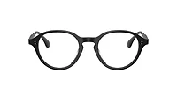 OV5602U 902