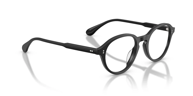 OV5602U 902