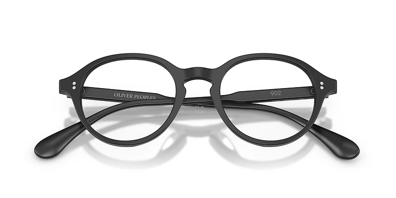 OV5602U 902