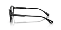 OV5602U 902