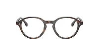 OV5602U 902