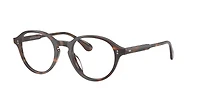OV5602U 902
