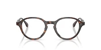 OV5602U 902