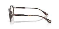 OV5602U 902