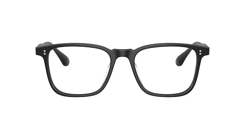 OV5603U Tillen