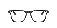 OV5603U Tillen