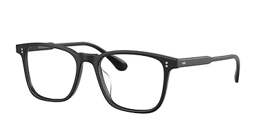 OV5603U Tillen