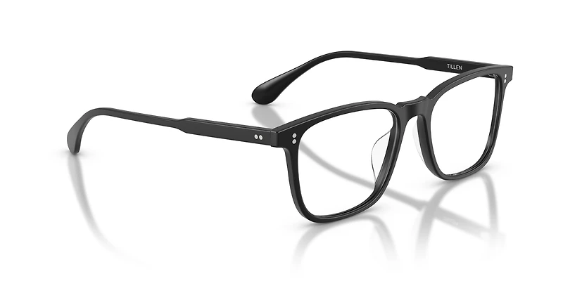 OV5603U Tillen