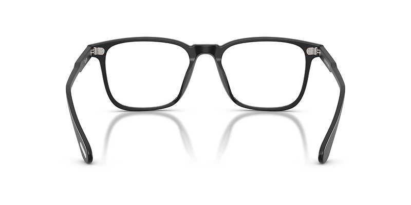 OV5603U Tillen