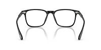 OV5603U Tillen