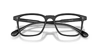 OV5603U Tillen
