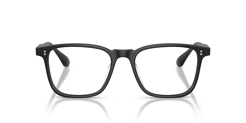OV5603U Tillen