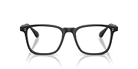 OV5603U Tillen