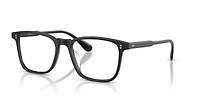 OV5603U Tillen