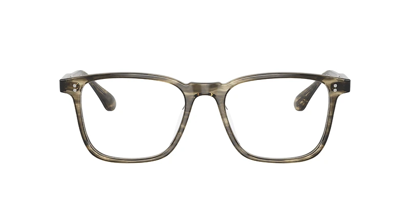 OV5603U Tillen