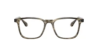 OV5603U Tillen