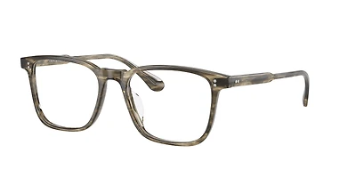 OV5603U Tillen