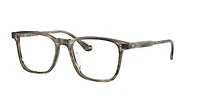 OV5603U Tillen
