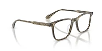 OV5603U Tillen