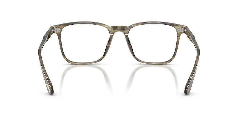 OV5603U Tillen