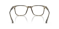 OV5603U Tillen