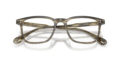 OV5603U Tillen