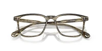 OV5603U Tillen