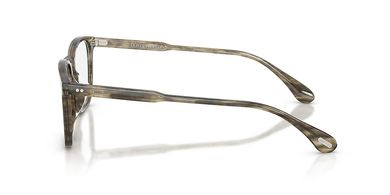OV5603U Tillen