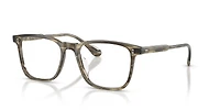 OV5603U Tillen
