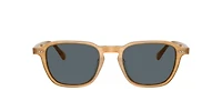 OV5598SU Emryn