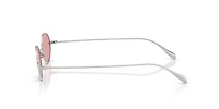 OV1185 Calidor