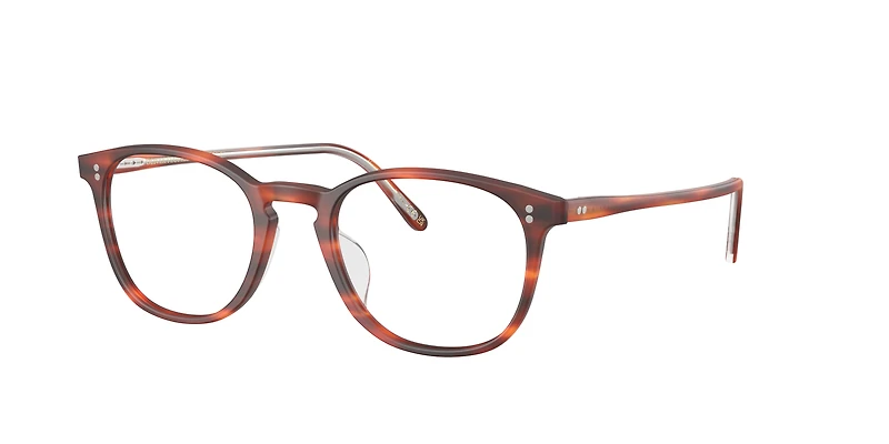 OV5397U Finley Vintage