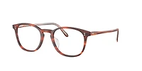 OV5397U Finley Vintage