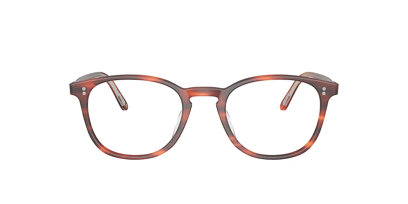 OV5397U Finley Vintage