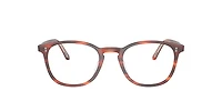OV5397U Finley Vintage