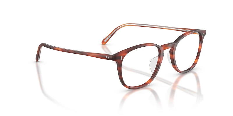 OV5397U Finley Vintage