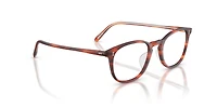 OV5397U Finley Vintage
