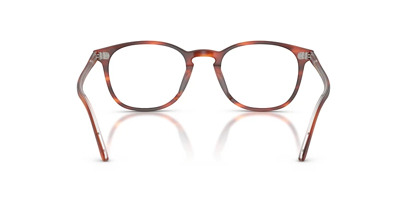 OV5397U Finley Vintage