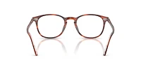 OV5397U Finley Vintage