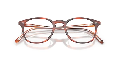 OV5397U Finley Vintage