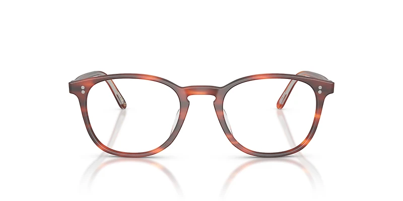 OV5397U Finley Vintage