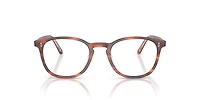 OV5397U Finley Vintage