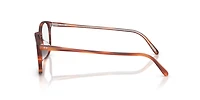 OV5397U Finley Vintage