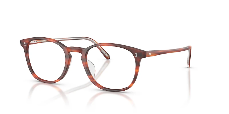 OV5397U Finley Vintage