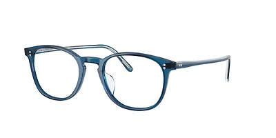OV5397U Finley Vintage